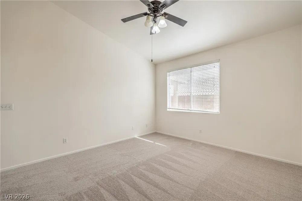 202 Twin Creek Street Henderson, NV 89074