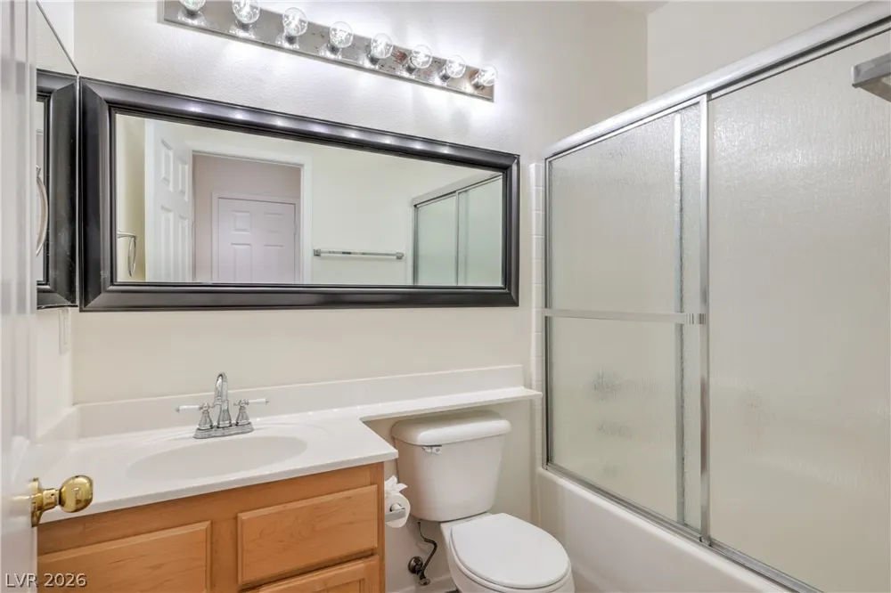 202 Twin Creek Street Henderson, NV 89074