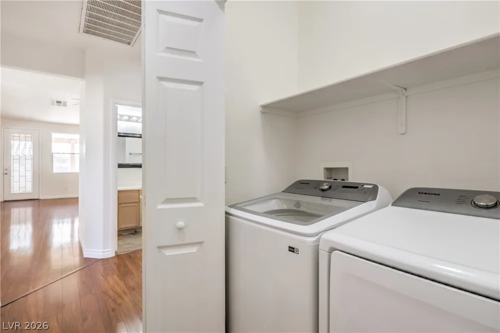 202 Twin Creek Street Henderson, NV 89074
