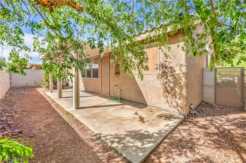 202 Twin Creek Street Henderson, NV 89074