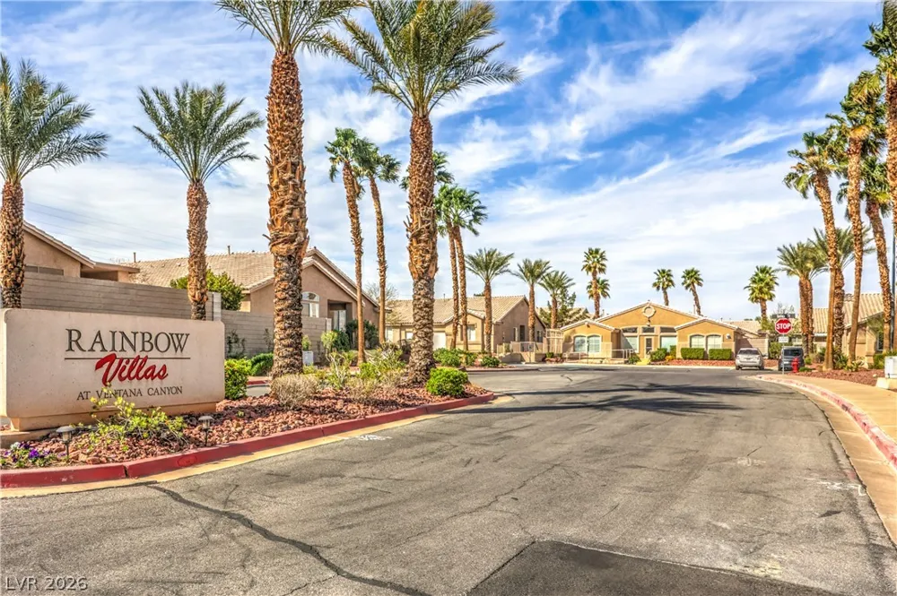 202 Twin Creek Street Henderson, NV 89074