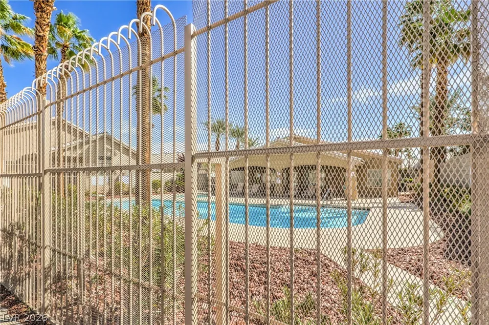 202 Twin Creek Street Henderson, NV 89074