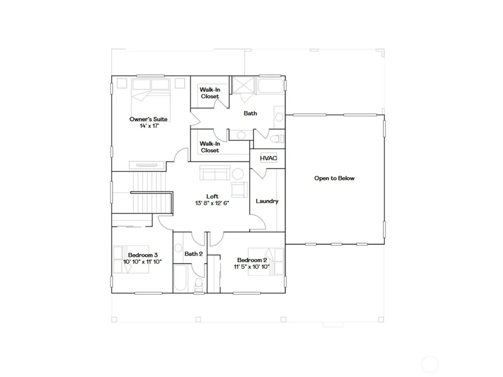 22866 SE Oak Street Black Diamond, WA 98010