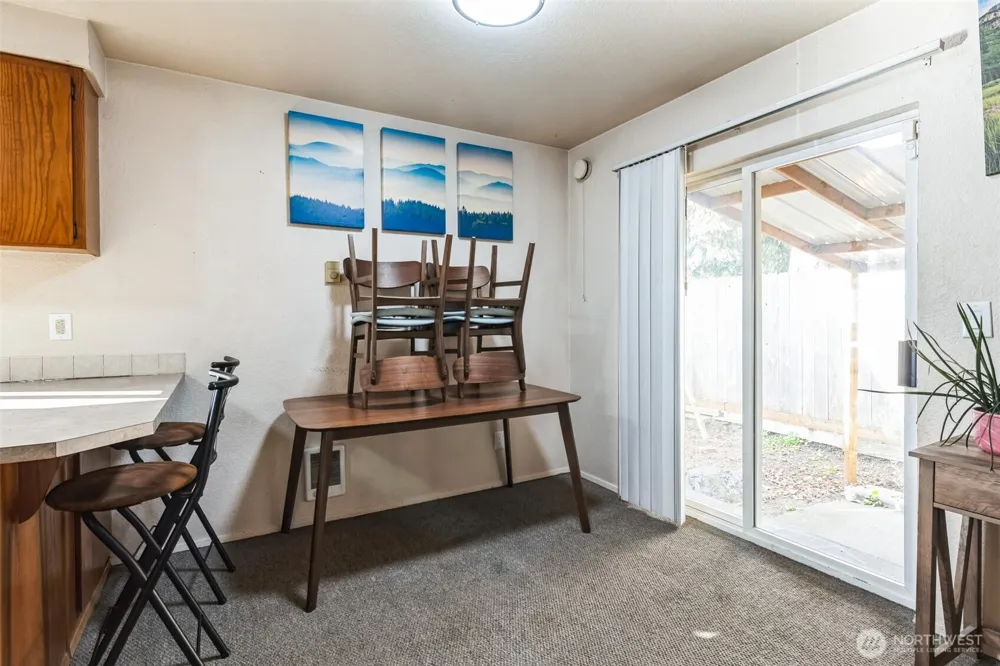 126 W Casino Road #13 Everett, WA 98204