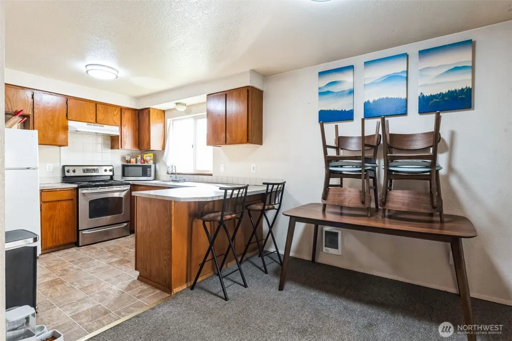 126 W Casino Road #13 Everett, WA 98204