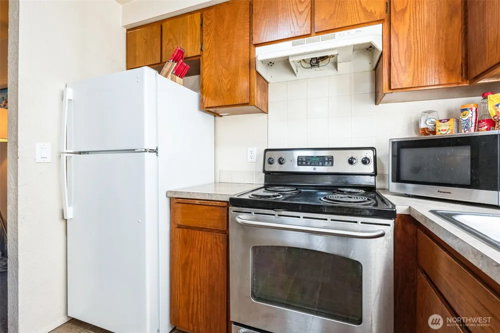 126 W Casino Road #13 Everett, WA 98204
