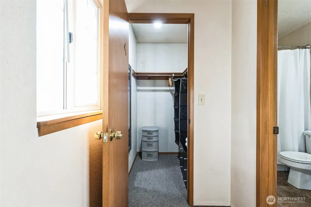 126 W Casino Road #13 Everett, WA 98204