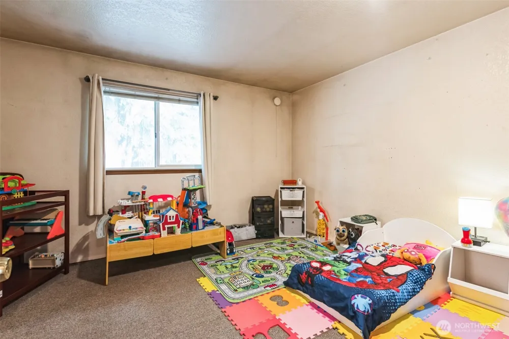 126 W Casino Road #13 Everett, WA 98204