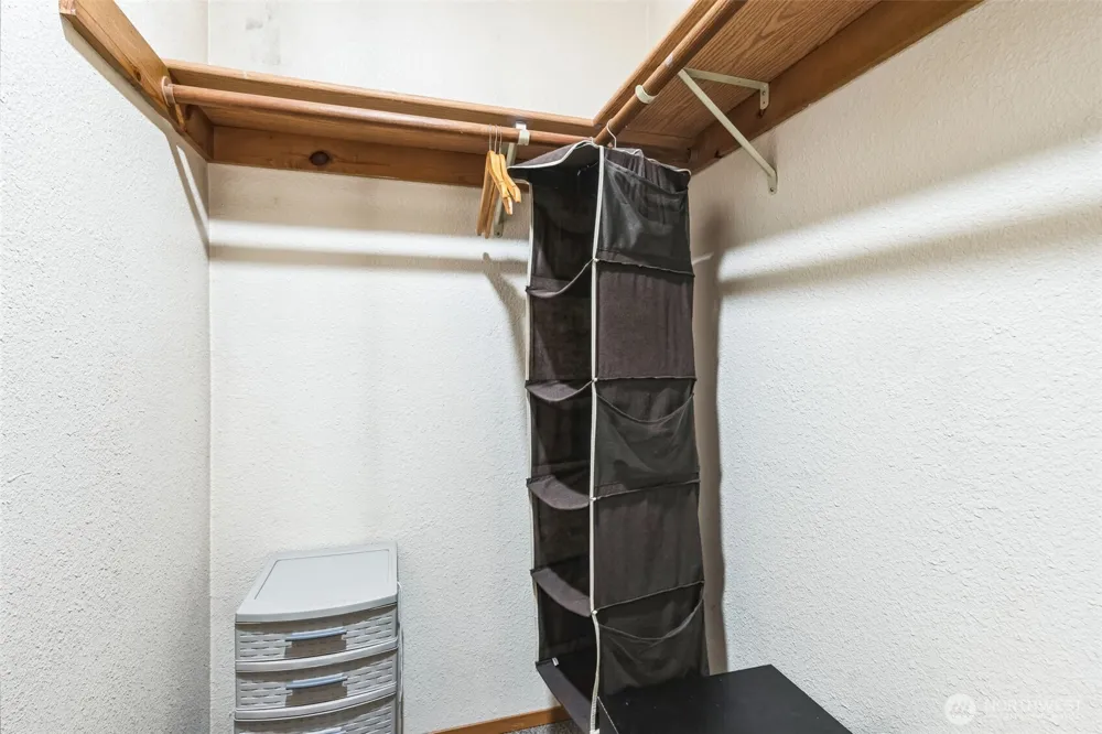126 W Casino Road #13 Everett, WA 98204