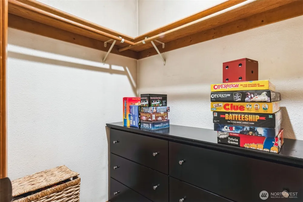126 W Casino Road #13 Everett, WA 98204