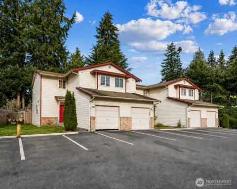 126 W Casino Road #13