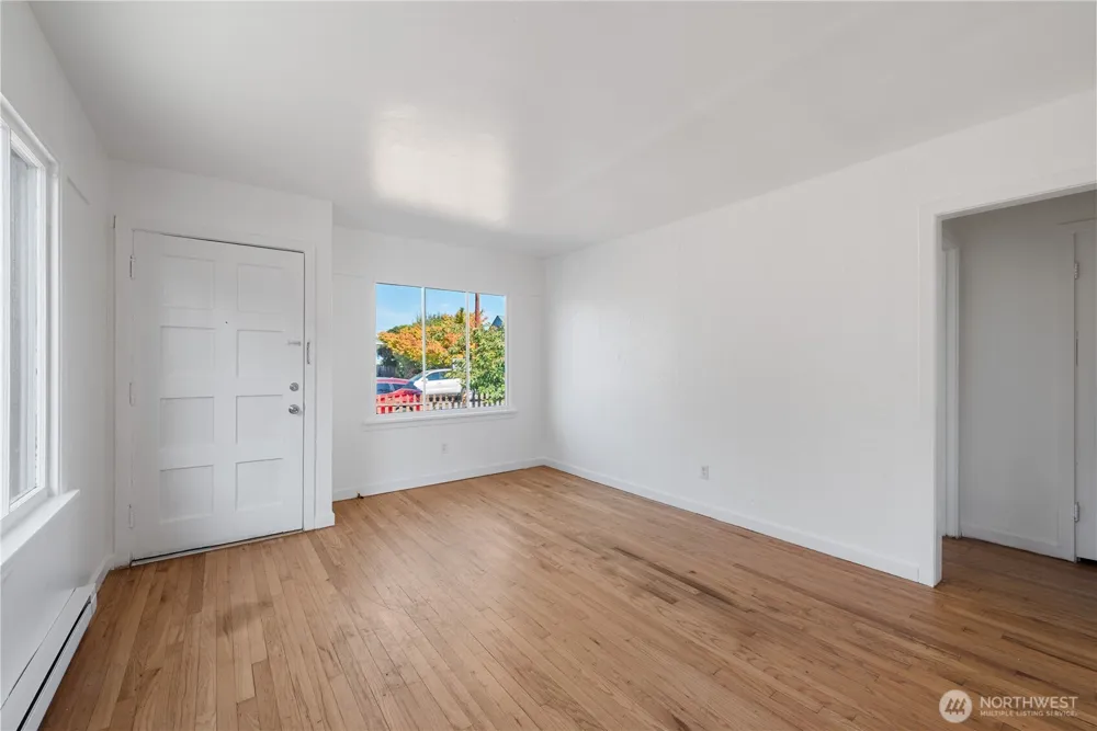 228 24th Avenue Longview, WA 98632