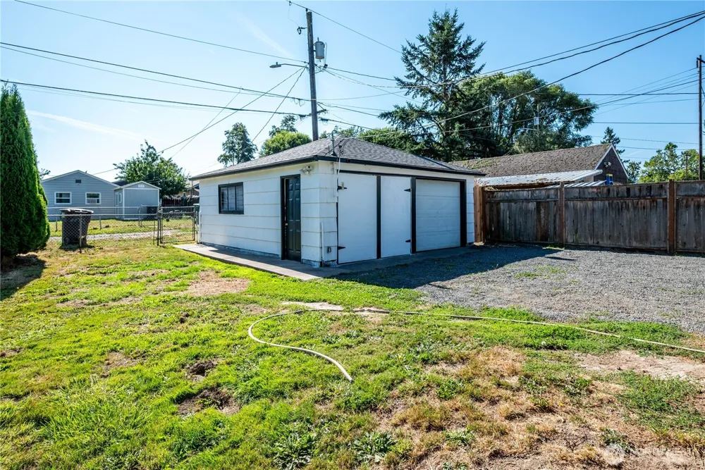 228 24th Avenue Longview, WA 98632