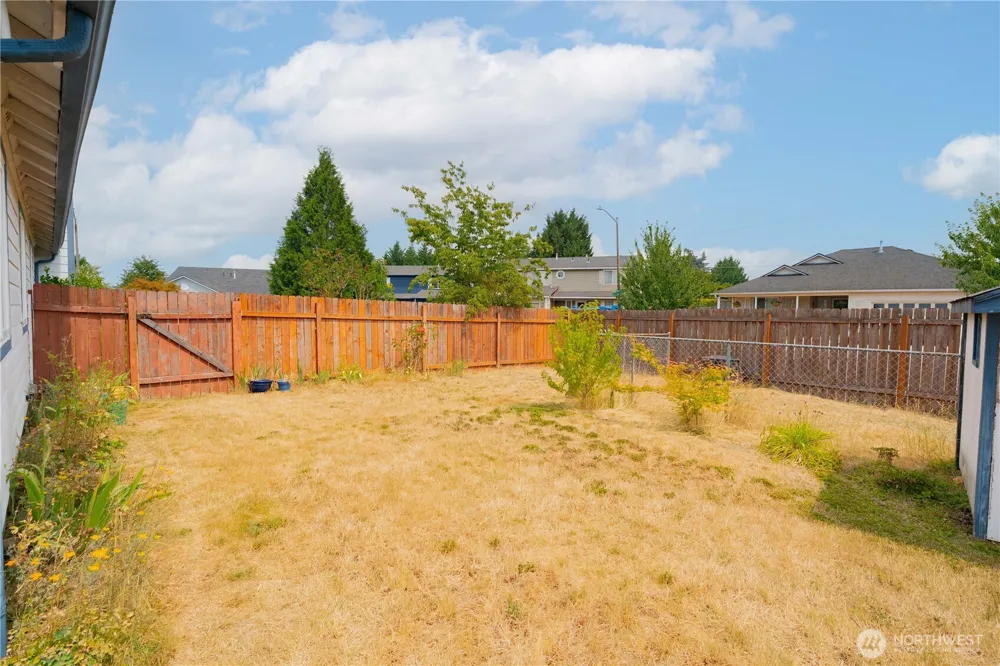 16007 NE Hickory Street Vancouver, WA 98682