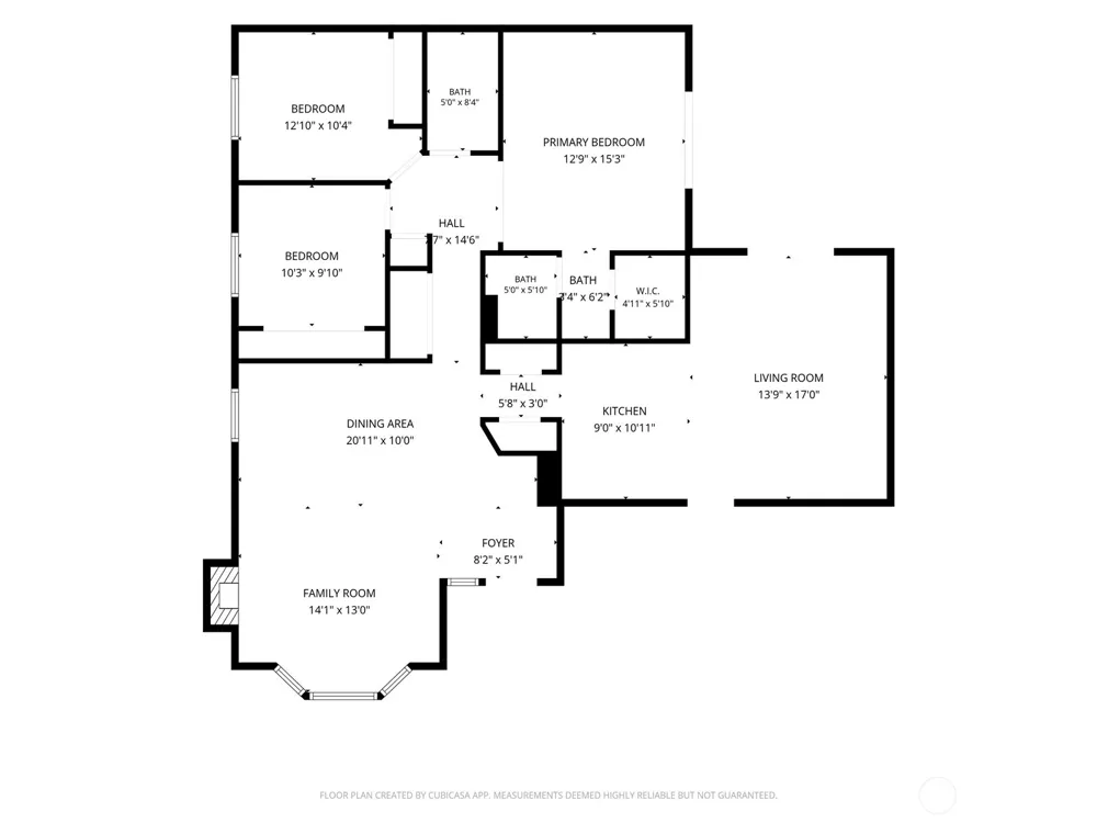 16007 NE Hickory Street Vancouver, WA 98682