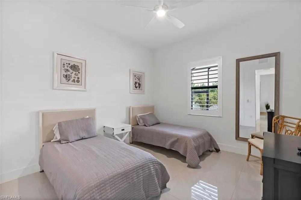 1889 Bahama Avenue Marco Island, FL 34145