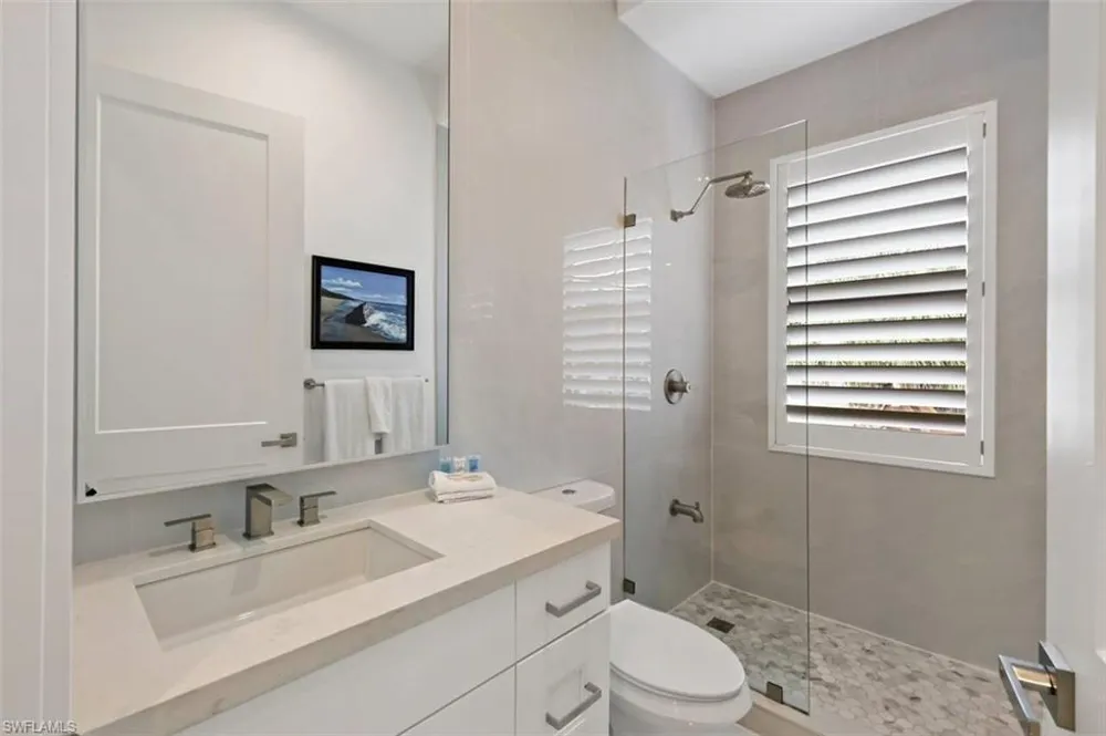 1889 Bahama Avenue Marco Island, FL 34145