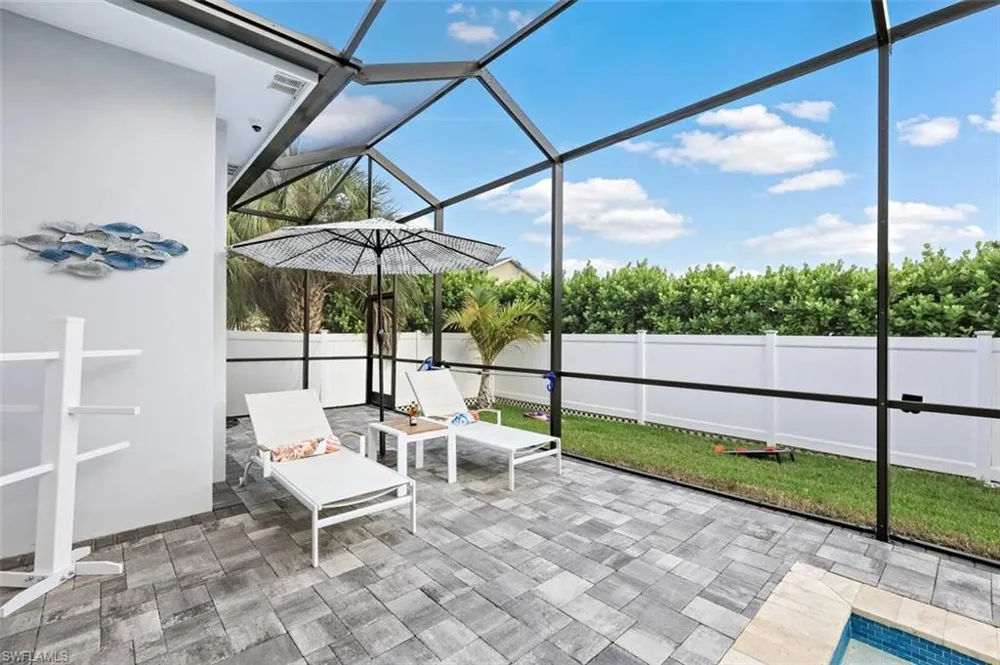 1889 Bahama Avenue Marco Island, FL 34145