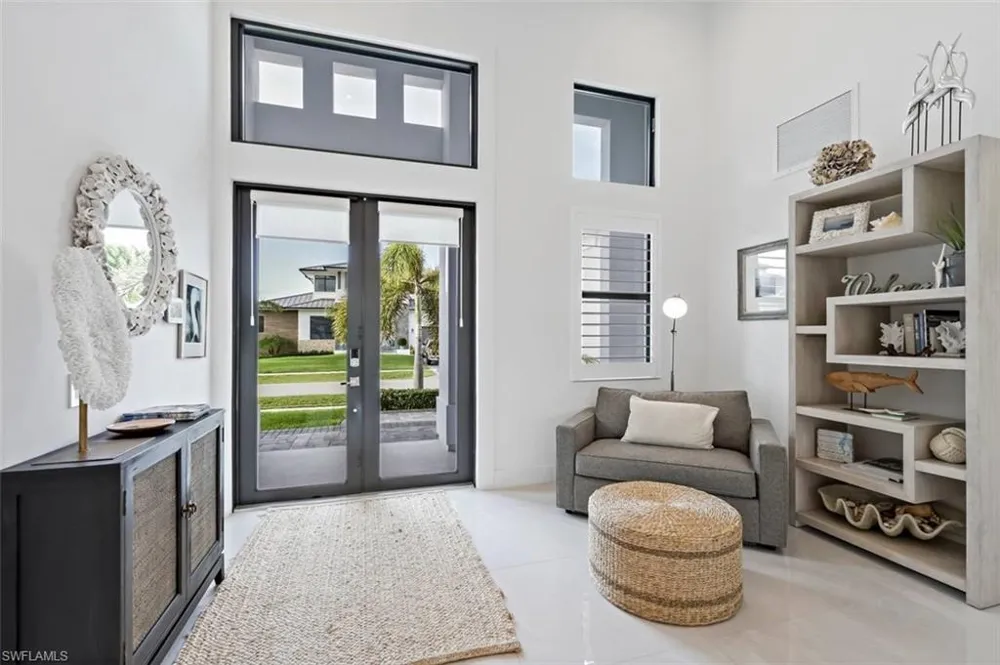 1889 Bahama Avenue Marco Island, FL 34145