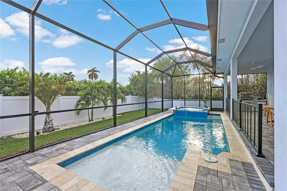 1889 Bahama Avenue Marco Island, FL 34145
