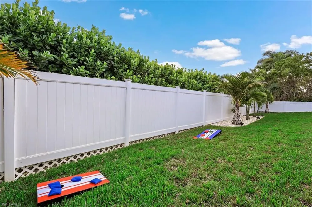 1889 Bahama Avenue Marco Island, FL 34145