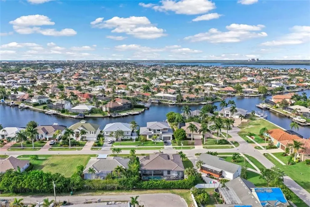 1889 Bahama Avenue Marco Island, FL 34145