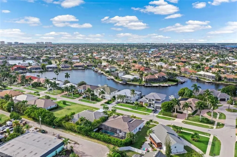 1889 Bahama Avenue Marco Island, FL 34145