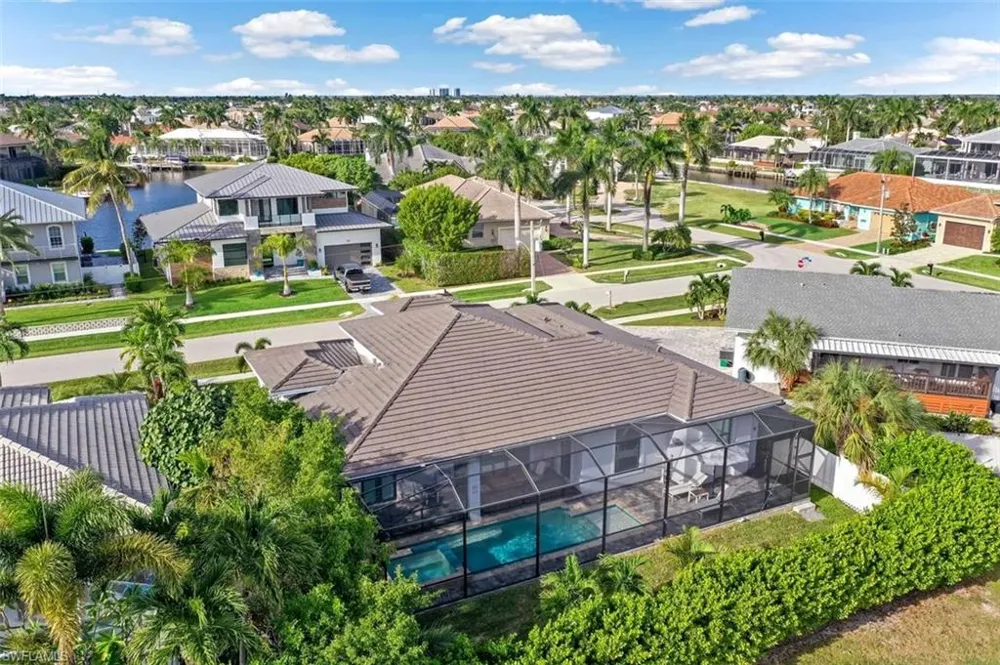 1889 Bahama Avenue Marco Island, FL 34145