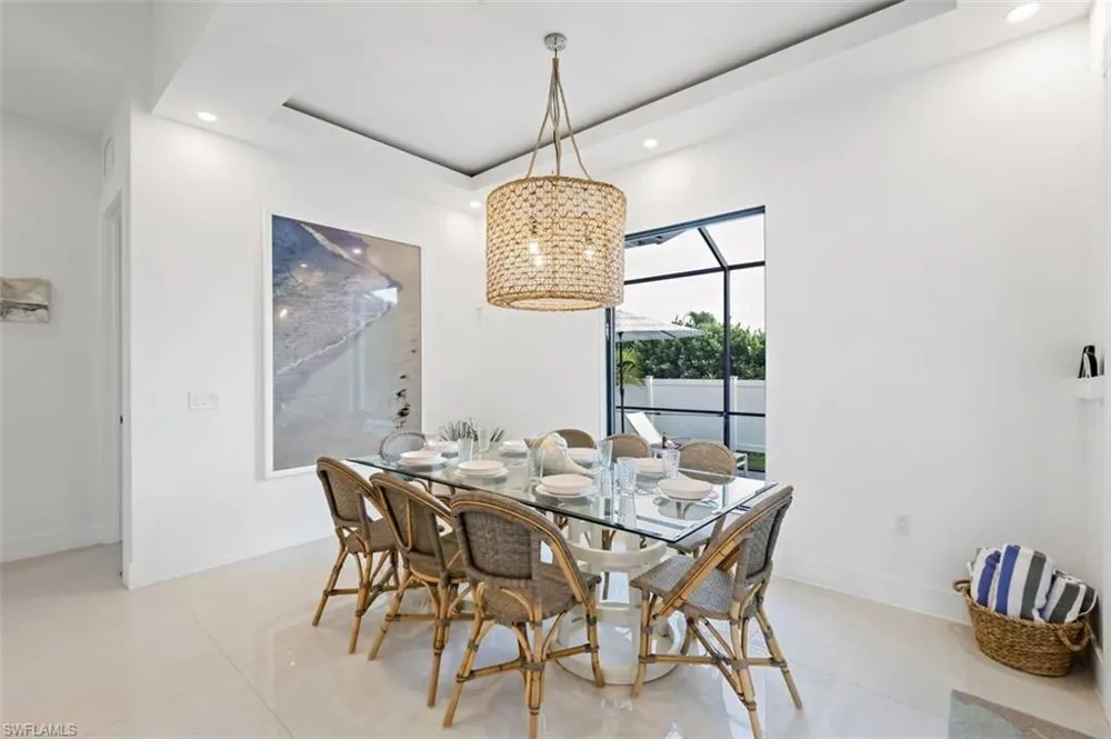 1889 Bahama Avenue Marco Island, FL 34145