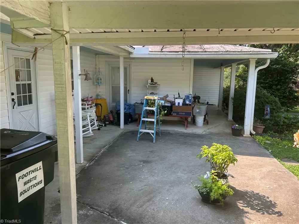 4455 Tobaccoville Road Tobaccoville, NC 27050