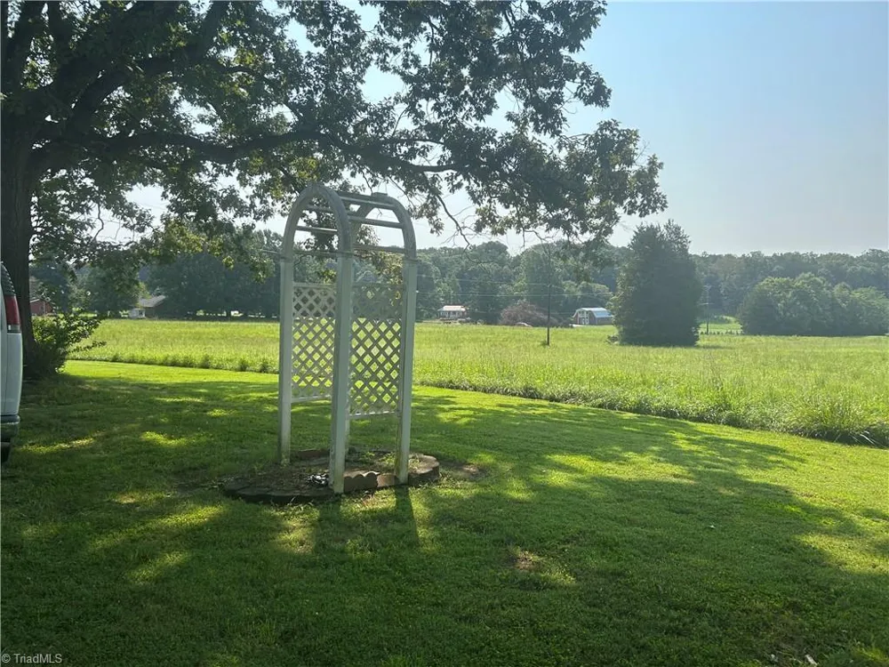 4455 Tobaccoville Road Tobaccoville, NC 27050