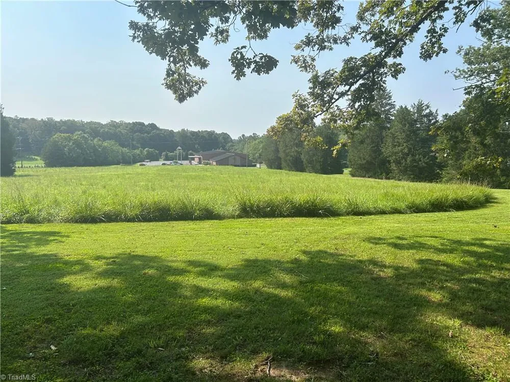4455 Tobaccoville Road Tobaccoville, NC 27050