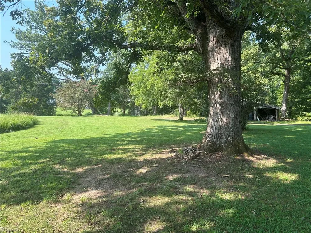 4455 Tobaccoville Road Tobaccoville, NC 27050
