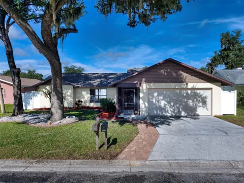 5456 81ST AVENUE CIRCLE E