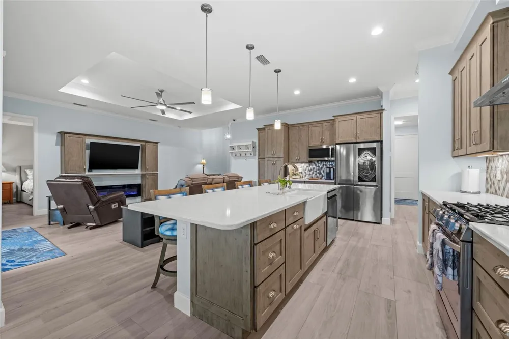 2502 VAN BUREN PARKWAY Cape Coral, FL 33993
