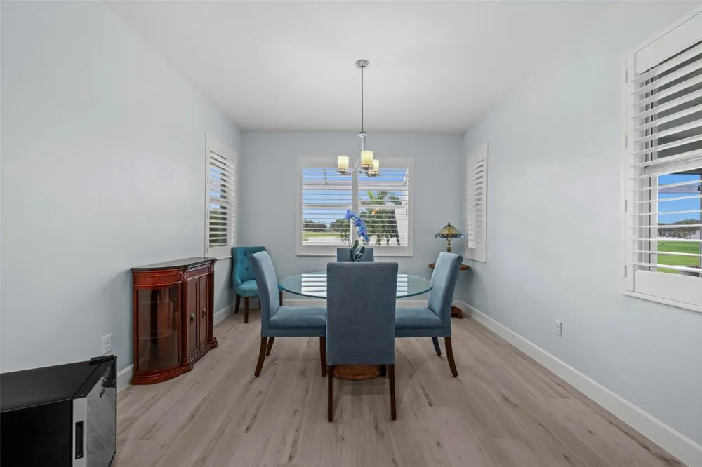 2502 VAN BUREN PARKWAY Cape Coral, FL 33993