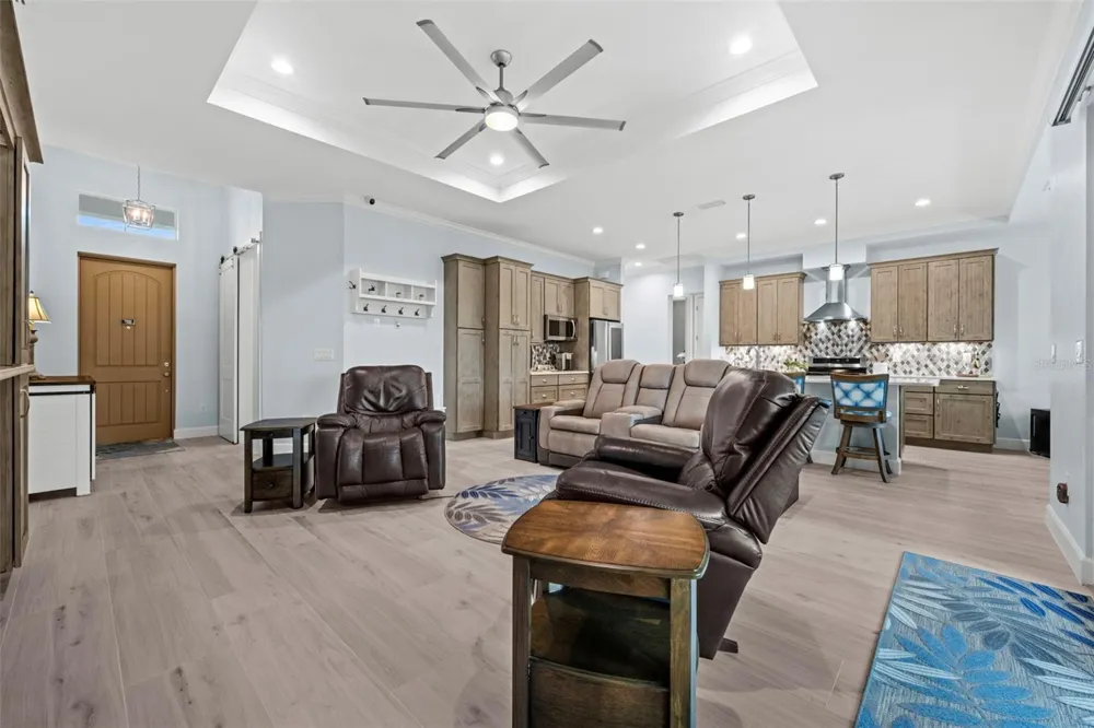 2502 VAN BUREN PARKWAY Cape Coral, FL 33993