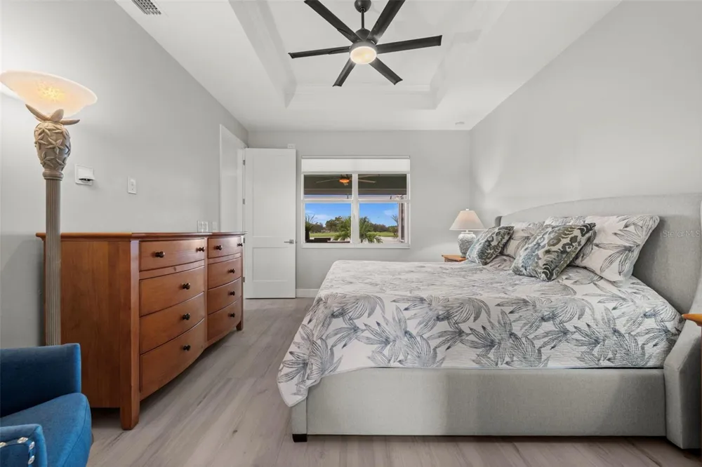 2502 VAN BUREN PARKWAY Cape Coral, FL 33993