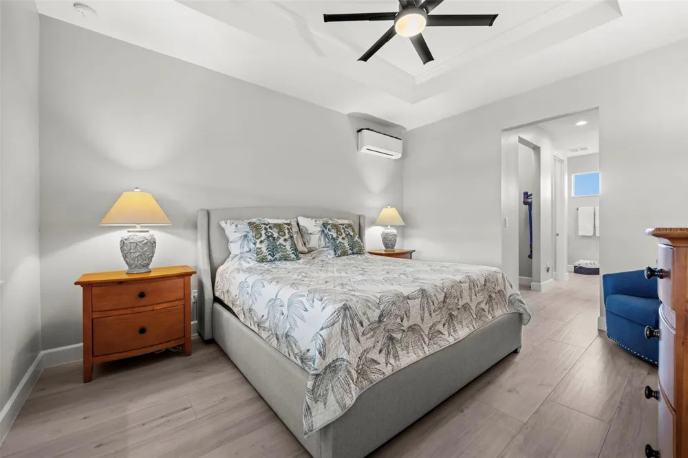2502 VAN BUREN PARKWAY Cape Coral, FL 33993