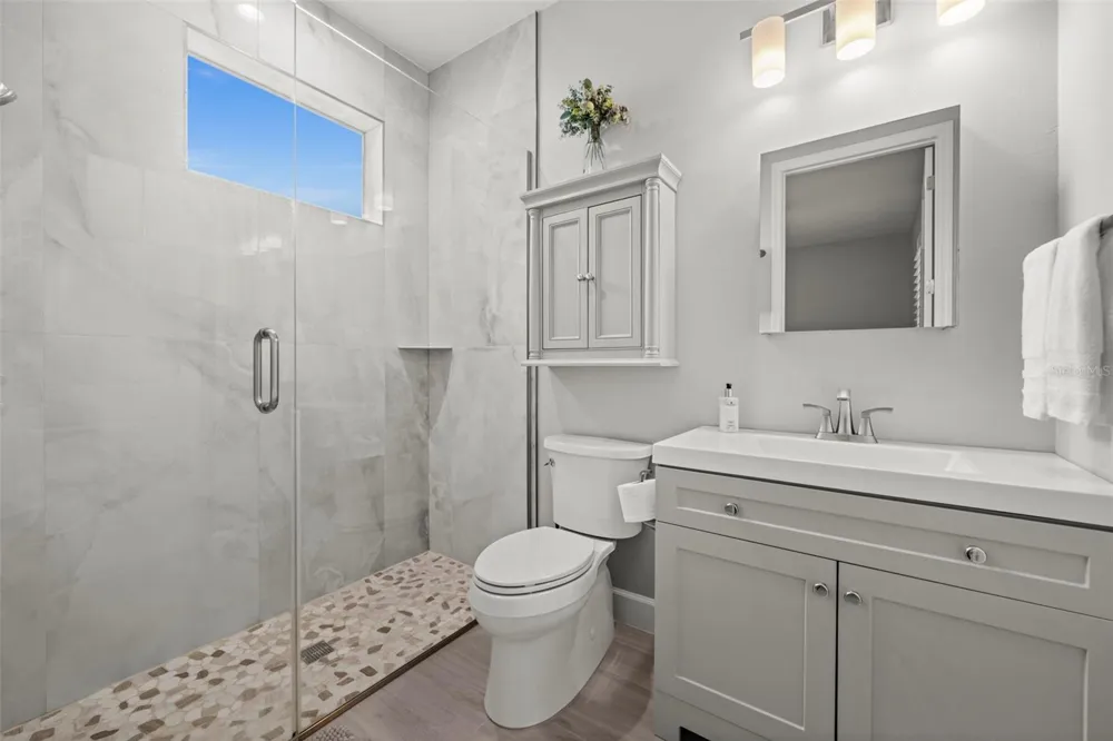 2502 VAN BUREN PARKWAY Cape Coral, FL 33993