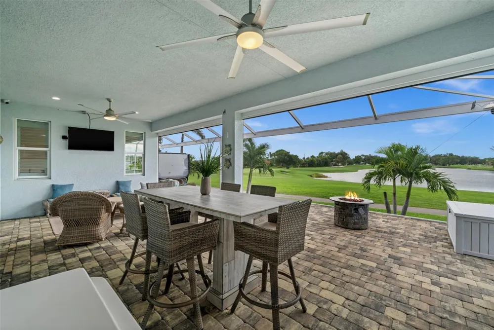 2502 VAN BUREN PARKWAY Cape Coral, FL 33993
