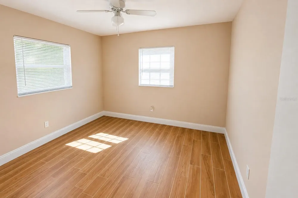 6041 DUBLIN DRIVE New Port Richey, FL 34653