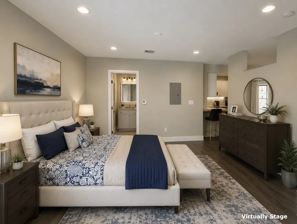 935 La Posada Drive #241 Austin, TX 78752