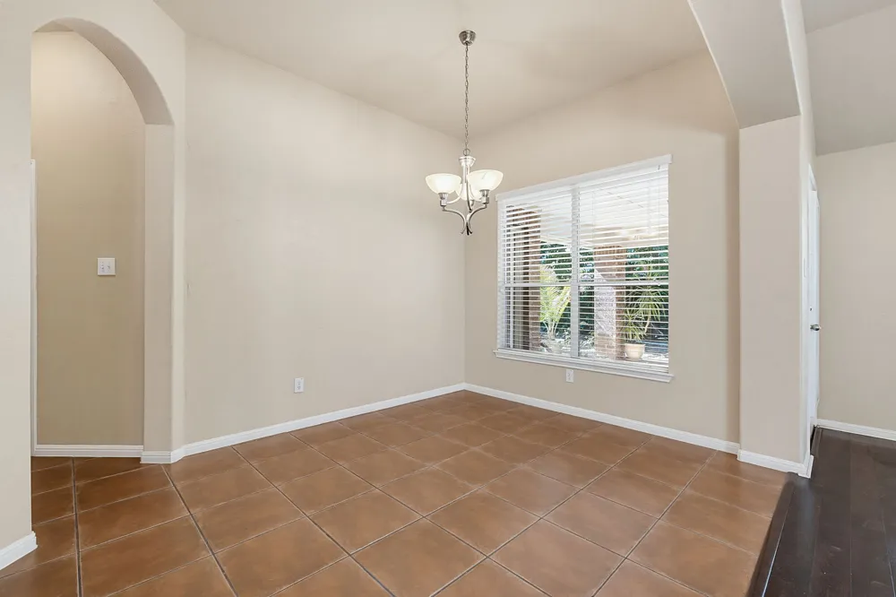 16305 Almaden Drive Austin, TX 78717
