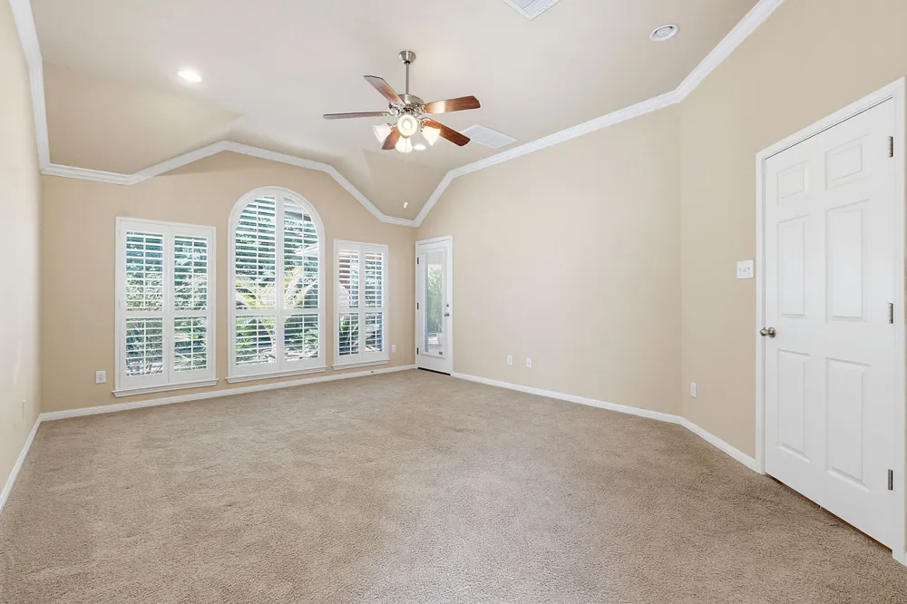 16305 Almaden Drive Austin, TX 78717