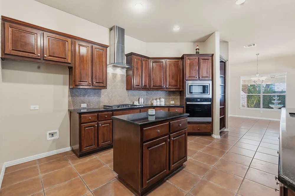 16305 Almaden Drive Austin, TX 78717