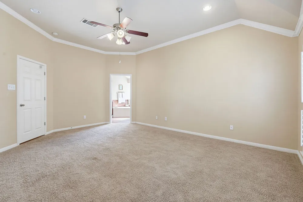 16305 Almaden Drive Austin, TX 78717