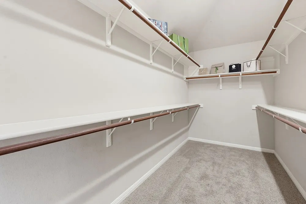 16305 Almaden Drive Austin, TX 78717