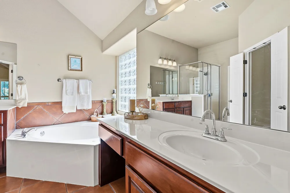 16305 Almaden Drive Austin, TX 78717