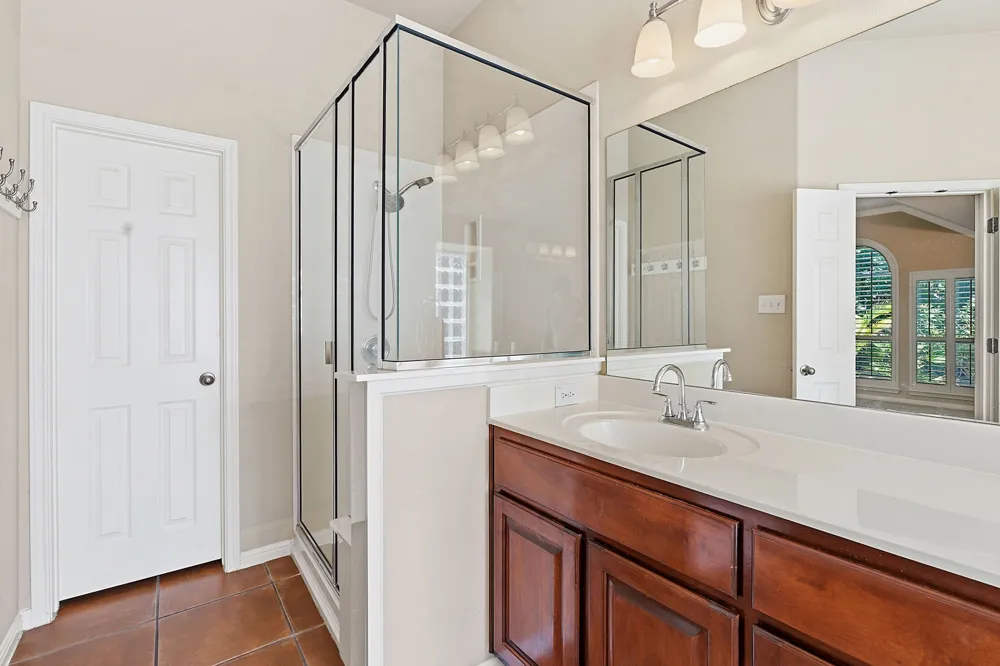 16305 Almaden Drive Austin, TX 78717